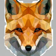 S Fox
