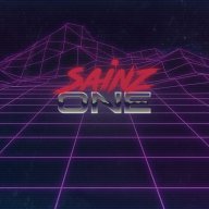 sainz0ne