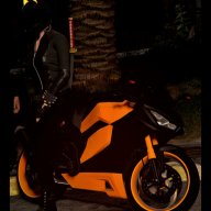 Nightsil