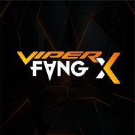 ViperFangX