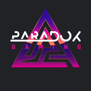 ParadoxDiscord2.png