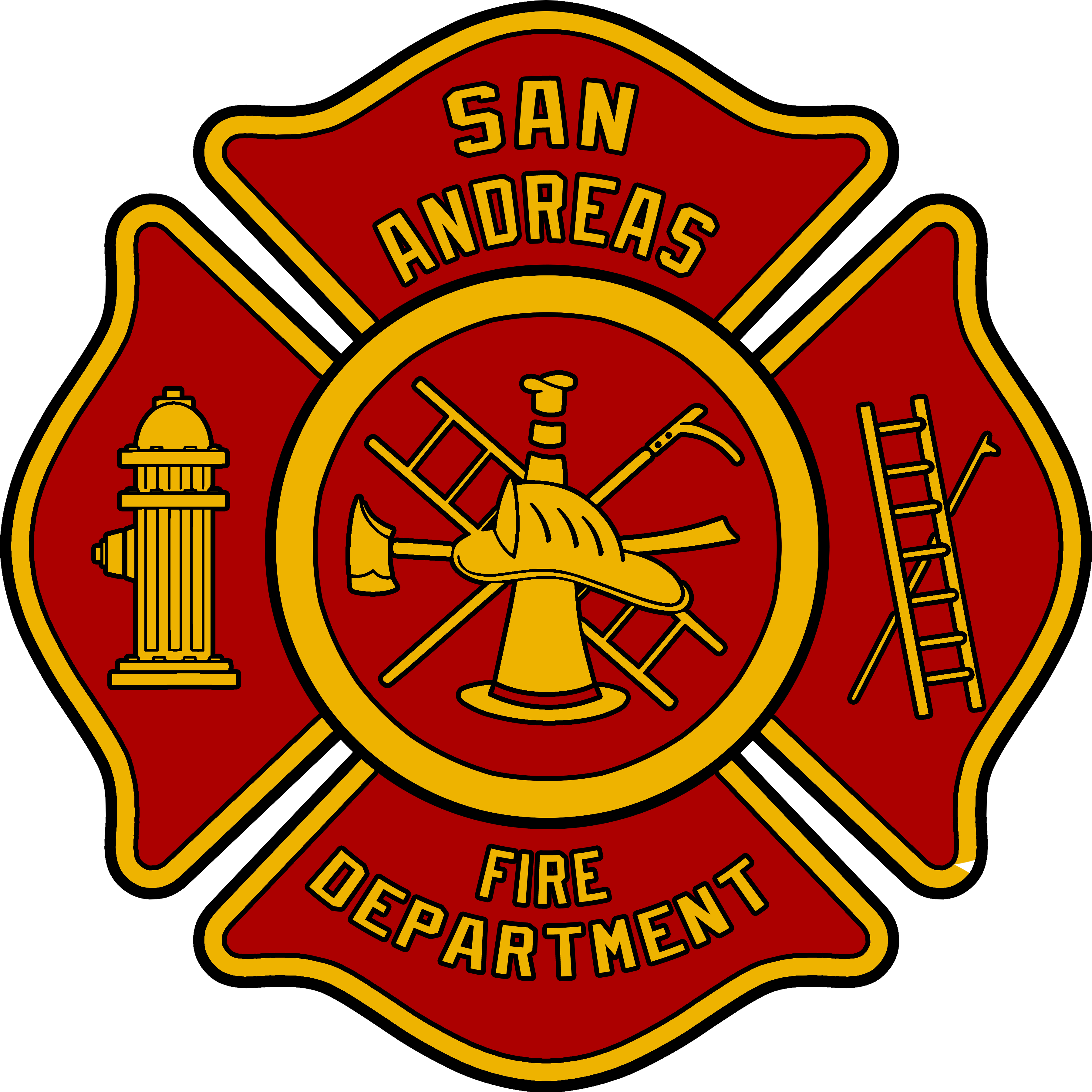 fire_department_logo_blank.png