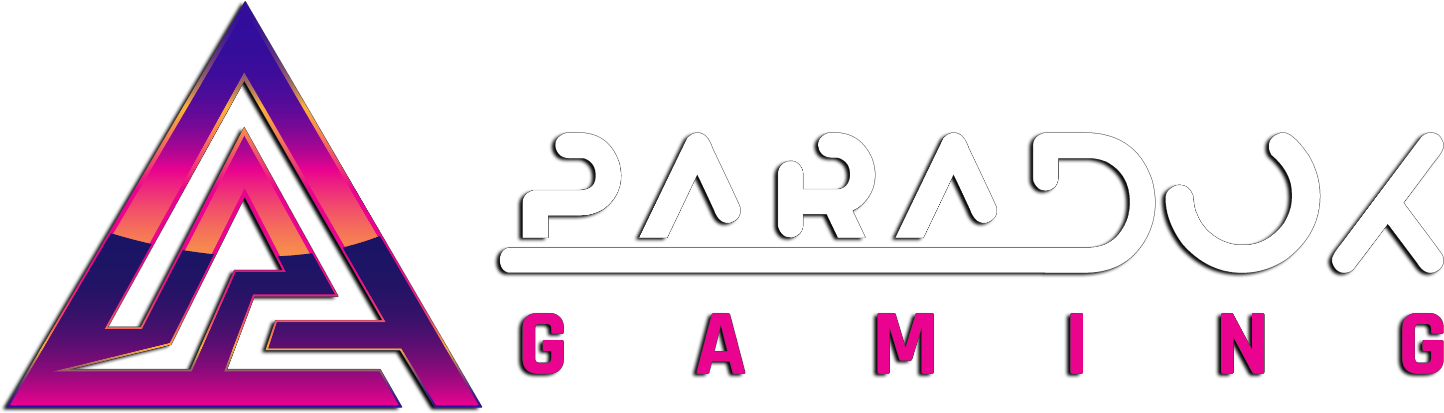 Paradox-Gaming-Logo-Horizontal-trim2.png