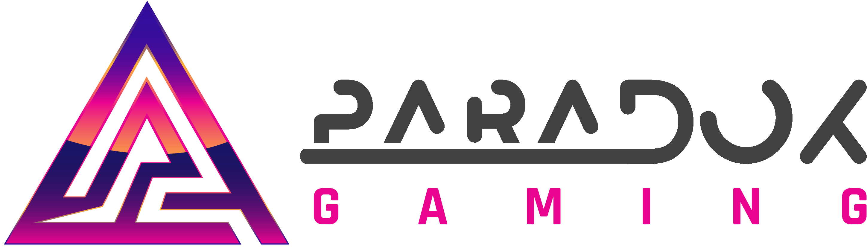 Paradox-Gaming-Logo-Horizontaltext.png