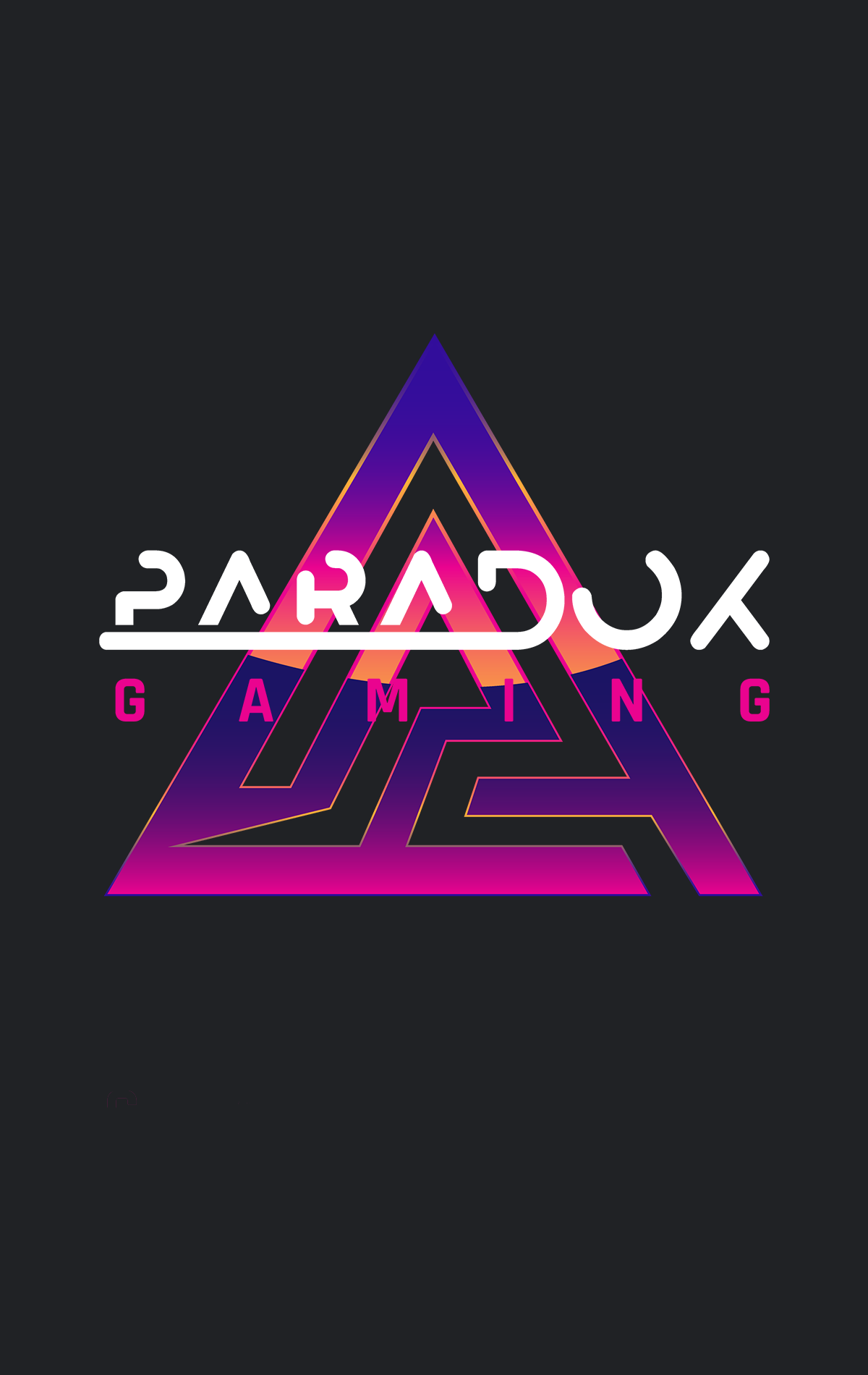 ParadoxDiscord2.png